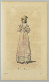 Print