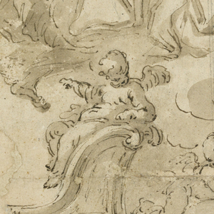Drawing (Italy)