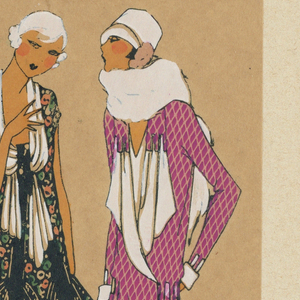 Print (France)