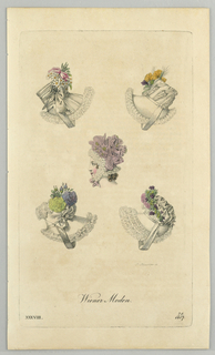 Print