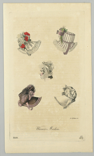Print