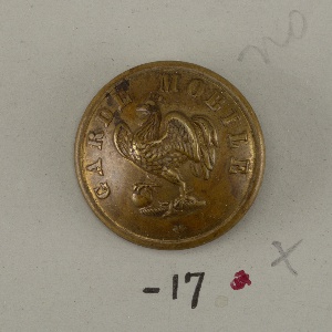 Button