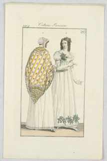 Print