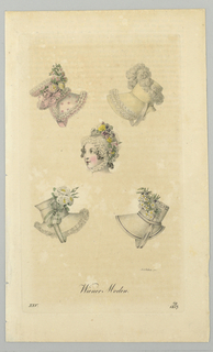 Print