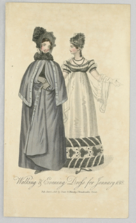 Print