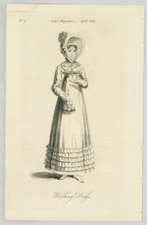 Print