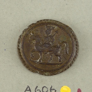 Button