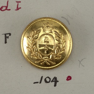 Button (Argentina), 19th century