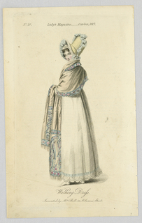 Print