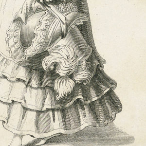 Print