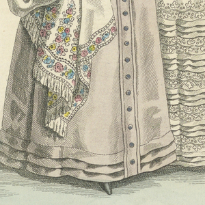 Print