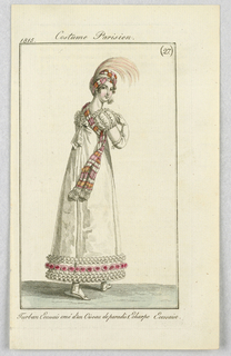 Print