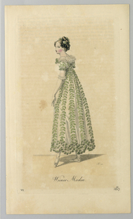 Print