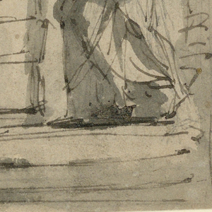 Drawing (Italy)
