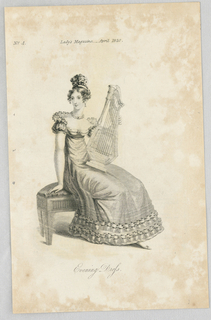Print