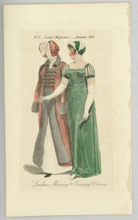 Print