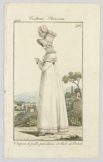 Print