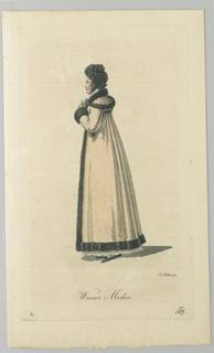 Print