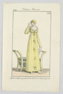 Print