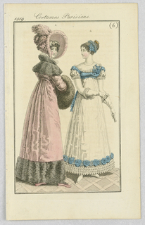 Print