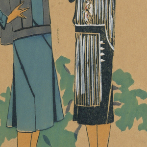 Print (France), 1926