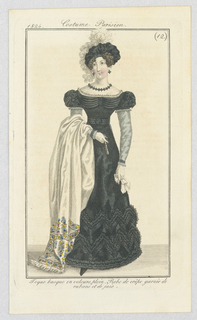 Print