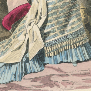 Print
