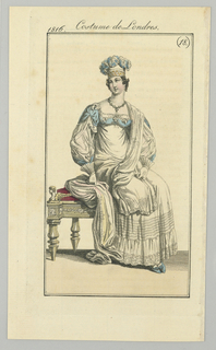 Print