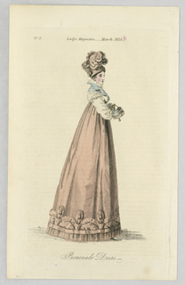 Print