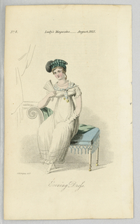 Print