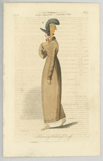 Print