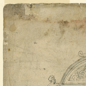 Drawing (Italy)