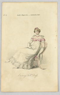 Print