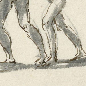 Drawing (Italy)