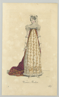 Print
