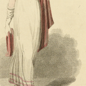 Print
