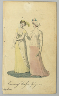 Print