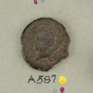 Button