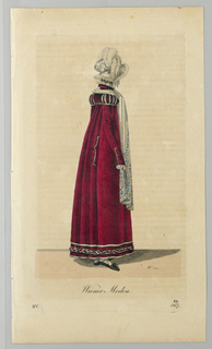 Print