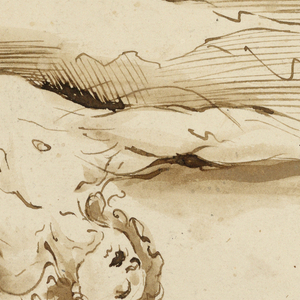 Drawing (Italy)