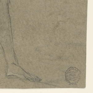 Drawing (Italy)