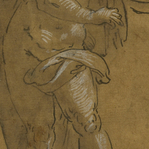 Drawing (Italy)