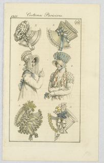 Print