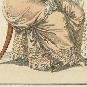 Print