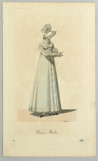 Print