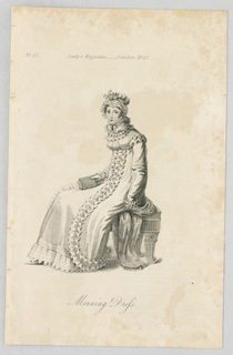 Print