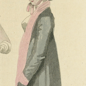 Print