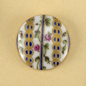 Buttons (France)