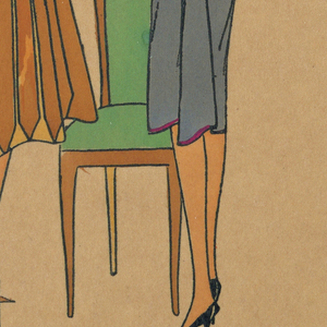 Print (France), 1926