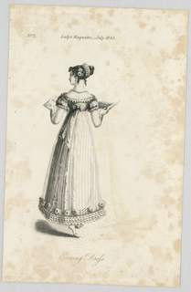 Print